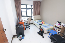 Blk 12C MARSILING LANE (Woodlands), HDB 4 Rooms #180040152